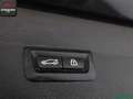 BMW 1er M Coupé 220 Gran Tourer i M SPORT 7 SITZE MEMORY,KAMERA Grau - thumbnail 14