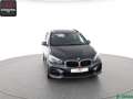 BMW 1er M Coupé 220 Gran Tourer i M SPORT 7 SITZE MEMORY,KAMERA Grau - thumbnail 8