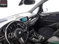 BMW 1er M Coupé 220 Gran Tourer i M SPORT 7 SITZE MEMORY,KAMERA Grau - thumbnail 9