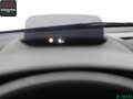 BMW 1er M Coupé 220 Gran Tourer i M SPORT 7 SITZE MEMORY,KAMERA Grau - thumbnail 23