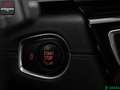 BMW 1er M Coupé 220 Gran Tourer i M SPORT 7 SITZE MEMORY,KAMERA Grau - thumbnail 20