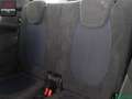 BMW 1er M Coupé 220 Gran Tourer i M SPORT 7 SITZE MEMORY,KAMERA Grau - thumbnail 12