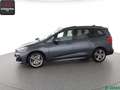 BMW 1er M Coupé 220 Gran Tourer i M SPORT 7 SITZE MEMORY,KAMERA Grau - thumbnail 2