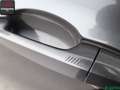 BMW 1er M Coupé 220 Gran Tourer i M SPORT 7 SITZE MEMORY,KAMERA Grau - thumbnail 15