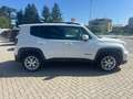 Jeep Renegade Renegade 1.3 t4 phev LONGITUDE 4xe at6 Bianco - thumbnail 8