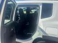 Jeep Renegade Renegade 1.3 t4 phev LONGITUDE 4xe at6 Bianco - thumbnail 11