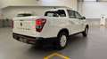 SsangYong Musso Sports D22DTR 4x4 Pro GSR Auto - thumbnail 7