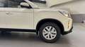 SsangYong Musso Sports D22DTR 4x4 Pro GSR Auto - thumbnail 6