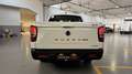 SsangYong Musso Sports D22DTR 4x4 Pro GSR Auto - thumbnail 8