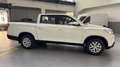 SsangYong Musso Sports D22DTR 4x4 Pro GSR Auto - thumbnail 5