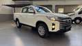 SsangYong Musso Sports D22DTR 4x4 Pro GSR Auto - thumbnail 3