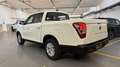 SsangYong Musso Sports D22DTR 4x4 Pro GSR Auto - thumbnail 9