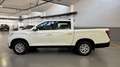 SsangYong Musso Sports D22DTR 4x4 Pro GSR Auto - thumbnail 4