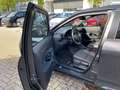 Toyota Yaris Cross Teamplayer 1,5 Hybrid *Winter-Paket* Grijs - thumbnail 8