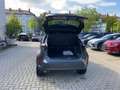 Toyota Yaris Cross Teamplayer 1,5 Hybrid *Winter-Paket* Grijs - thumbnail 7
