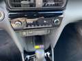 Toyota Yaris Cross Teamplayer 1,5 Hybrid *Winter-Paket* Grijs - thumbnail 13