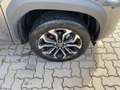 Toyota Yaris Cross Teamplayer 1,5 Hybrid *Winter-Paket* Grijs - thumbnail 6