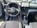 Toyota Yaris Cross Teamplayer 1,5 Hybrid *Winter-Paket* Grijs - thumbnail 10