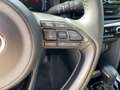 Toyota Yaris Cross Teamplayer 1,5 Hybrid *Winter-Paket* Grijs - thumbnail 18