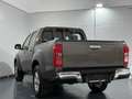 Isuzu D-Max Double Cab 2,5 Premium Grau - thumbnail 9