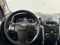 Isuzu D-Max Double Cab 2,5 Premium Gris - thumbnail 26
