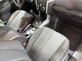 Isuzu D-Max Double Cab 2,5 Premium Gris - thumbnail 25
