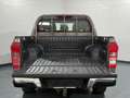 Isuzu D-Max Double Cab 2,5 Premium Gris - thumbnail 11