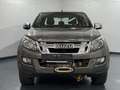 Isuzu D-Max Double Cab 2,5 Premium Grau - thumbnail 2
