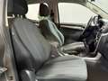 Isuzu D-Max Double Cab 2,5 Premium Gris - thumbnail 24