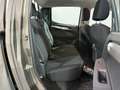 Isuzu D-Max Double Cab 2,5 Premium Gris - thumbnail 19