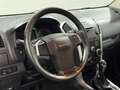 Isuzu D-Max Double Cab 2,5 Premium Gris - thumbnail 17