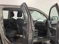 Isuzu D-Max Double Cab 2,5 Premium Grau - thumbnail 18