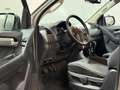 Isuzu D-Max Double Cab 2,5 Premium Gris - thumbnail 15