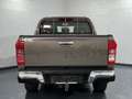 Isuzu D-Max Double Cab 2,5 Premium Gris - thumbnail 8