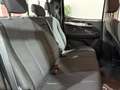 Isuzu D-Max Double Cab 2,5 Premium Grau - thumbnail 21