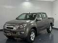 Isuzu D-Max Double Cab 2,5 Premium Gris - thumbnail 1