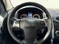 Isuzu D-Max Double Cab 2,5 Premium Gris - thumbnail 27