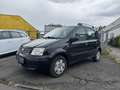 Fiat Panda 1.2 8V Dynamic*Klima*Kein Tüv *Bastlerfahrzeug Schwarz - thumbnail 1