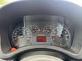 Fiat Panda 1.2 8V Dynamic*Klima*Kein Tüv *Bastlerfahrzeug Schwarz - thumbnail 12