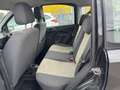 Fiat Panda 1.2 8V Dynamic*Klima*Kein Tüv *Bastlerfahrzeug Schwarz - thumbnail 10