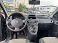 Fiat Panda 1.2 8V Dynamic*Klima*Kein Tüv *Bastlerfahrzeug Schwarz - thumbnail 11