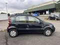 Fiat Panda 1.2 8V Dynamic*Klima*Kein Tüv *Bastlerfahrzeug Schwarz - thumbnail 4