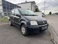 Fiat Panda 1.2 8V Dynamic*Klima*Kein Tüv *Bastlerfahrzeug Schwarz - thumbnail 3