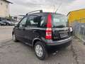 Fiat Panda 1.2 8V Dynamic*Klima*Kein Tüv *Bastlerfahrzeug Schwarz - thumbnail 7