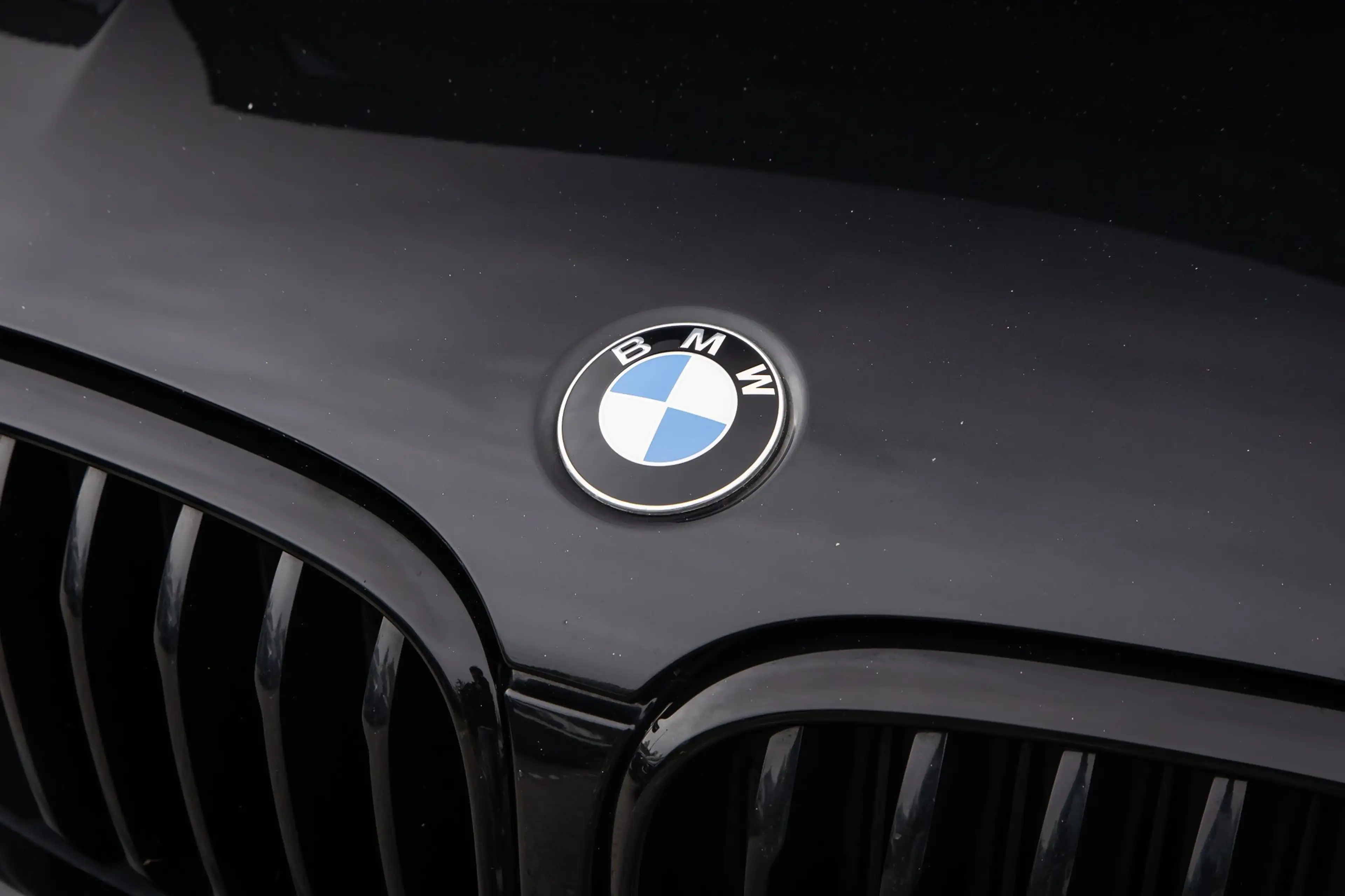 BMW X3 M40i xDrive High Executive | Panoramadak | Head-up — photo 49