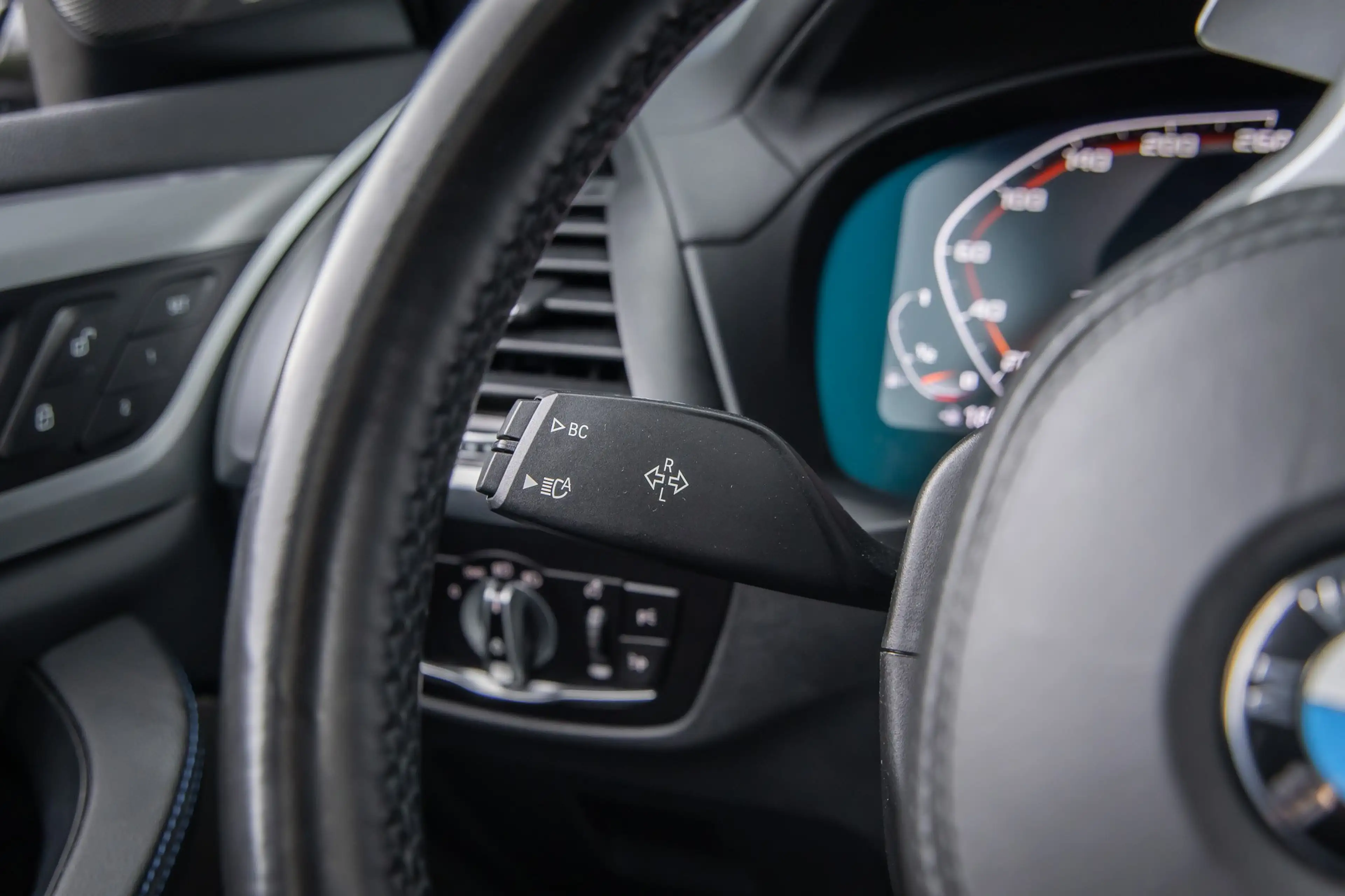BMW X3 M40i xDrive High Executive | Panoramadak | Head-up — photo 16