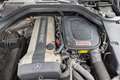 Mercedes-Benz S 320 300 SE 3.2 AMG LINE avec CT KEURING Modrá - thumbnail 12