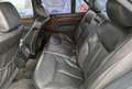 Mercedes-Benz S 320 300 SE 3.2 AMG LINE avec CT KEURING Modrá - thumbnail 9