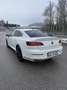 Volkswagen Arteon 2,0 TDI SCR 4Motion R-Line DSG Weiß - thumbnail 3
