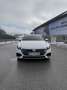 Volkswagen Arteon 2,0 TDI SCR 4Motion R-Line DSG Weiß - thumbnail 5